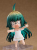 SU ORDINAZIONE KamiKatsu: Working for God in a Godless World Nendoroid Action Figure Mitama 10 cm