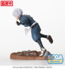 PREORDINE ESAURITO Hell's Paradise: Jigokuraku Luminasta PVC Statue Gabimaru 17 cm