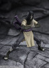 SU ORDINAZIONE Naruto S.H. Figuarts Action Figure Orochimaru - Seeker of Immortality - 15 cm