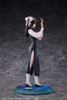 SU ORDINAZIONE Original IllustrationPVC Statue 1/6 Yao Zhi Illustrated by FKEY 25 cm