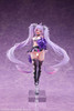 PREORDINE+ CHIUSO 07/2024 Original Character PVC 1/6 Kanon Mannoji Illustrated by Neko Metaru 29 cm