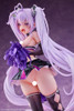 PREORDINE+ CHIUSO 07/2024 Original Character PVC 1/6 Kanon Mannoji Illustrated by Neko Metaru 29 cm