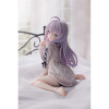 SU ORDINAZIONE The Journey of Elaina Elaina Knit One-piece Dress ver. 1/7 Figure