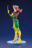 SU ORDINAZIONE Marvel Bishoujo PVC Statue 1/7 Rogue Rebirth 23 cm