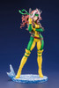 SU ORDINAZIONE Marvel Bishoujo PVC Statue 1/7 Rogue Rebirth 23 cm