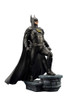 SU ORDINAZIONE DC Comics ARTFX PVC Statue 1/6 The Flash Movie Batman 34 cm