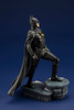 SU ORDINAZIONE DC Comics ARTFX PVC Statue 1/6 The Flash Movie Batman 34 cm