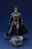 SU ORDINAZIONE DC Comics ARTFX PVC Statue 1/6 The Flash Movie Batman 34 cm