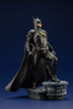 SU ORDINAZIONE DC Comics ARTFX PVC Statue 1/6 The Flash Movie Batman 34 cm
