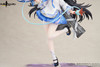 SU ORDINAZIONE Girls' Frontline Type95 Kite Flyer in Spring Ver. 1/7 Figure