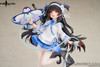 SU ORDINAZIONE Girls' Frontline Type95 Kite Flyer in Spring Ver. 1/7 Figure