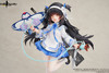 SU ORDINAZIONE Girls' Frontline Type95 Kite Flyer in Spring Ver. 1/7 Figure