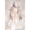 PREORDINE ESAURITO 1/6 scale figure Pure White Erotic Elf Original Character Illustrated By Soranaiiro