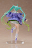 PREORDINE+ CHIUSO 03/2024 Vocaloid Fashion Hatsune Miku (Sporty Ver.) Figure (H)