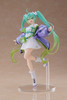 PREORDINE+ CHIUSO 03/2024 Vocaloid Fashion Hatsune Miku (Sporty Ver.) Figure (H)