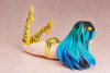 PREORDINE+ 06/2024 Urusei Yatsura PVC Statue 1/4 Lum 15 cm