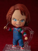 PREORDINE ESAURITO Child's Play 2 Nendoroid Action Figure Chucky 10 cm