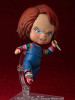 PREORDINE ESAURITO Child's Play 2 Nendoroid Action Figure Chucky 10 cm