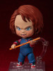 PREORDINE ESAURITO Child's Play 2 Nendoroid Action Figure Chucky 10 cm