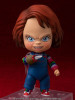 PREORDINE ESAURITO Child's Play 2 Nendoroid Action Figure Chucky 10 cm