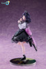 PREORDINE+ CHIUSO 03/2024 The Idolmaster: Shiny Colors PVC Statue 1/7 Koito Fukumaru: Midnight Monster Ver. 25 cm