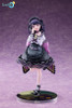 PREORDINE+ CHIUSO 03/2024 The Idolmaster: Shiny Colors PVC Statue 1/7 Koito Fukumaru: Midnight Monster Ver. 25 cm