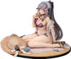 PREORDINE+ CHIUSO 03/2024 JAPAN IMPORT Azur Lane- Dunkerque Summer Sucre Figure