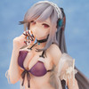 PREORDINE+ CHIUSO 03/2024 JAPAN IMPORT Azur Lane- Dunkerque Summer Sucre Figure