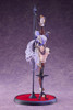 SU ORDINAZIONE Original Character PVC Statue 1/6 Captive Knight Zephyria 38 cm