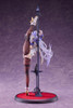 SU ORDINAZIONE Original Character PVC Statue 1/6 Captive Knight Zephyria 38 cm