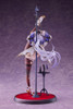 SU ORDINAZIONE Original Character PVC Statue 1/6 Captive Knight Zephyria 38 cm