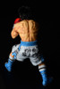 PREORDINE ESAURITO Hajime no Ippo PVC Statue 1/6 Ippo Makunouchi -fighting pose- (re-run) 26 cm