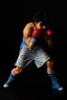 PREORDINE ESAURITO Hajime no Ippo PVC Statue 1/6 Ippo Makunouchi -fighting pose- (re-run) 26 cm