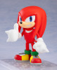 PREORDINE+ JAPAN IMPORT CHIUSO 04/2024 Nendoroid Sonic the Hedgehog – Knuckles