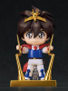 SU ORDINAZIONE Mashin Hero Wataru Nendoroid Action Figure Wataru Ikusabe 10 cm