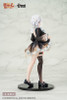 PREORDINE+ CHIUSO 03/2024 Original Character Statue 1/7 Virtual Idol Sister 23 cm