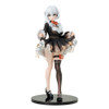 PREORDINE+ CHIUSO 03/2024 Original Character Statue 1/7 Virtual Idol Sister Vocal Version 23 cm