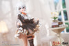 PREORDINE+ CHIUSO 03/2024 Original Character Statue 1/7 Virtual Idol Sister Vocal Version 23 cm