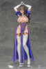 PREORDINE+ 07/2024 Seishori Sister PVC Statue 1/6 Petronille illustration by Ogre 29 cm