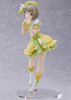 PREORDINE ESAURITO Love Live! Nijigasaki High School Idol Club Kasumi Nakasu 1/7 Figure