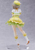 PREORDINE ESAURITO Love Live! Nijigasaki High School Idol Club Kasumi Nakasu 1/7 Figure