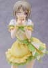 PREORDINE ESAURITO Love Live! Nijigasaki High School Idol Club Kasumi Nakasu 1/7 Figure