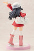 PREORDINE+ JAPAN IMPORT CHIUSO 03/2024 ARTFX J -Pokemon- Hikari/Dawn with Turtwig 1/8 Figure