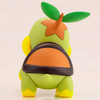PREORDINE+ JAPAN IMPORT CHIUSO 03/2024 ARTFX J -Pokemon- Hikari/Dawn with Turtwig 1/8 Figure