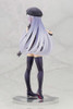 PREORDINE+ CHIUSO 04/2024 The Legend of Heroes PVC Statue 1/8 Altina Orion 19 cm