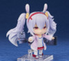 SU ORDINAZIONE Azur Lane Nendoroid Action Figure Laffey DX (re-run) 10 cm