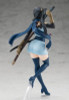 SU ORDINAZIONE Is It Wrong to Try to Pick Up Girls in a Dungeon? Pop Up Parade PVC Statue Yamato Mikoto 17 cm