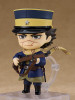 SU ORDINAZIONE Golden Kamuy Nendoroid Action Figure Saichi Sugimoto 10 cm