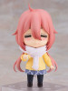 SU ORDINAZIONE Laid-Back Camp Action Figure Nadeshiko Nadeshiko Kagamihara: School Uniform Ver. 10 cm