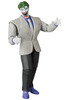 PREORDINE+ 05/2024 DC Comics MAFEX Action Figure The Joker (The Dark Knight Returns) Variant Suit Ver. 16 cm